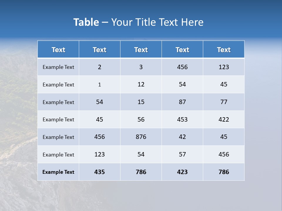 Computer Communication Hacker PowerPoint Template