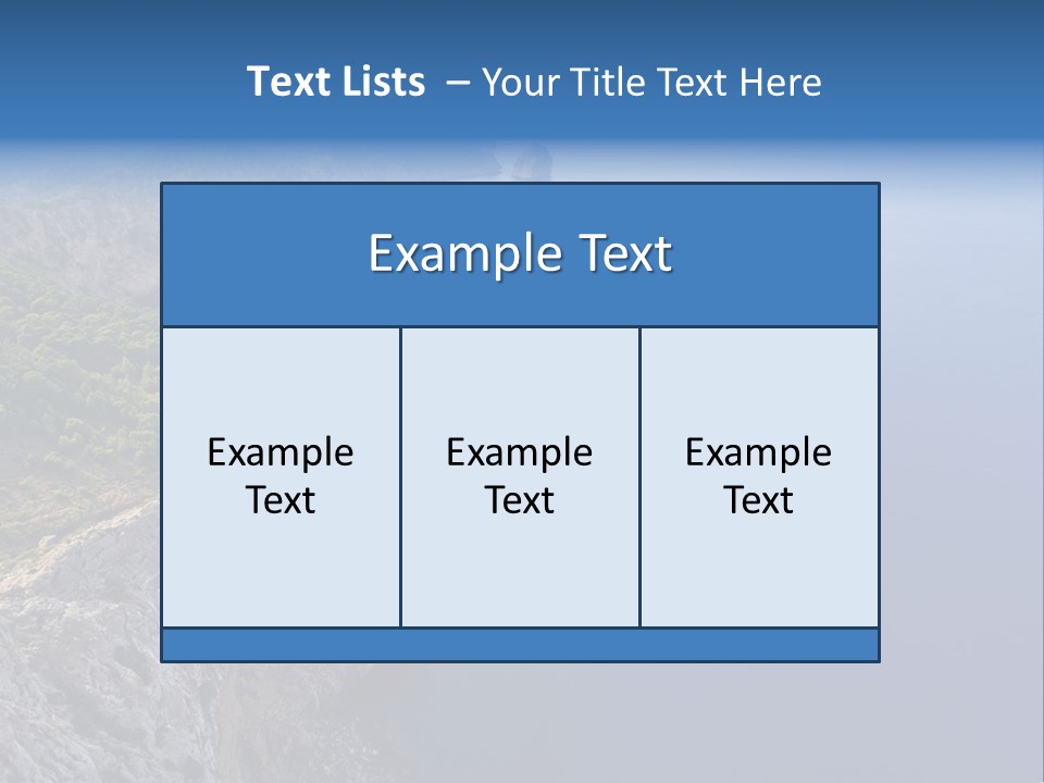 Computer Communication Hacker PowerPoint Template