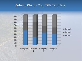 Computer Communication Hacker PowerPoint Template