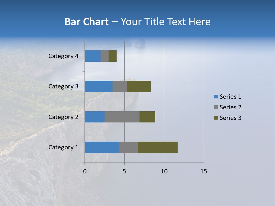 Computer Communication Hacker PowerPoint Template