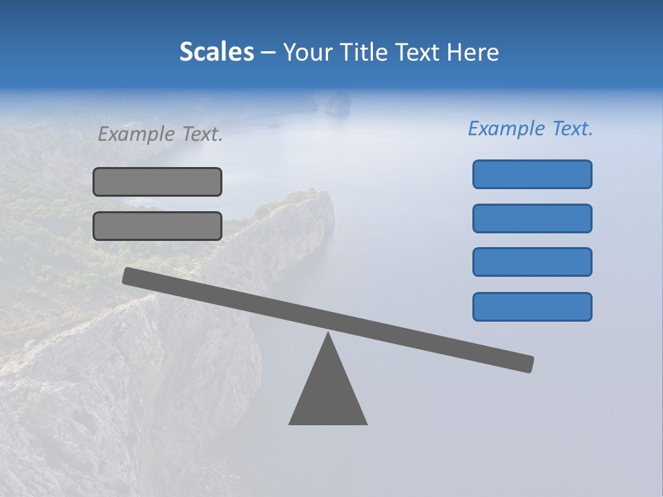 Computer Communication Hacker PowerPoint Template