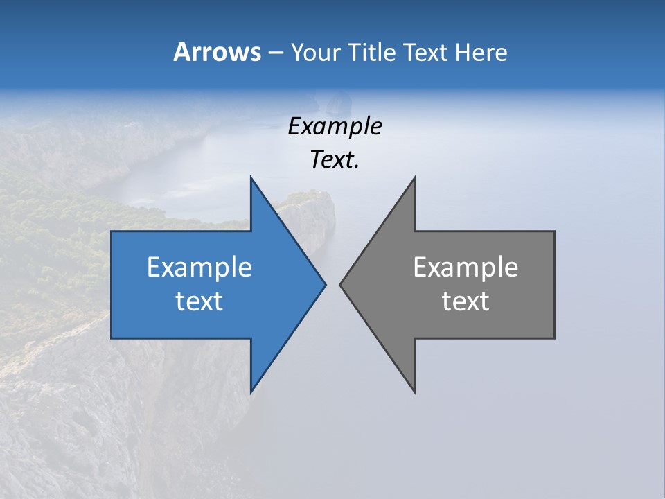 Computer Communication Hacker PowerPoint Template