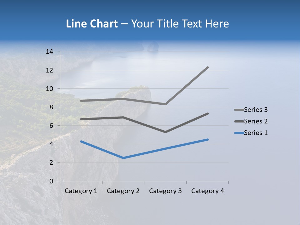 Computer Communication Hacker PowerPoint Template