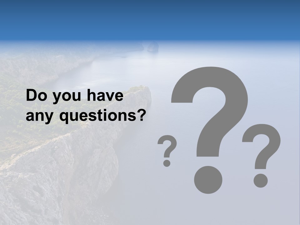 Computer Communication Hacker PowerPoint Template