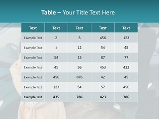 Upset Repair Cellphone PowerPoint Template