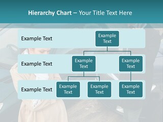 Upset Repair Cellphone PowerPoint Template
