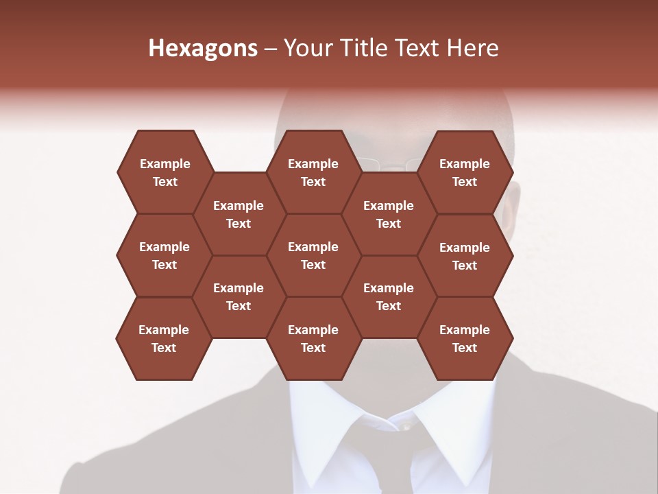 Accessory Energy Contemporary PowerPoint Template