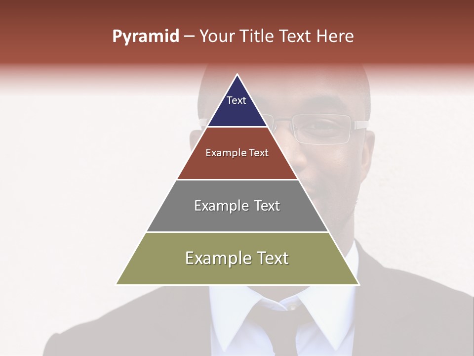 Accessory Energy Contemporary PowerPoint Template