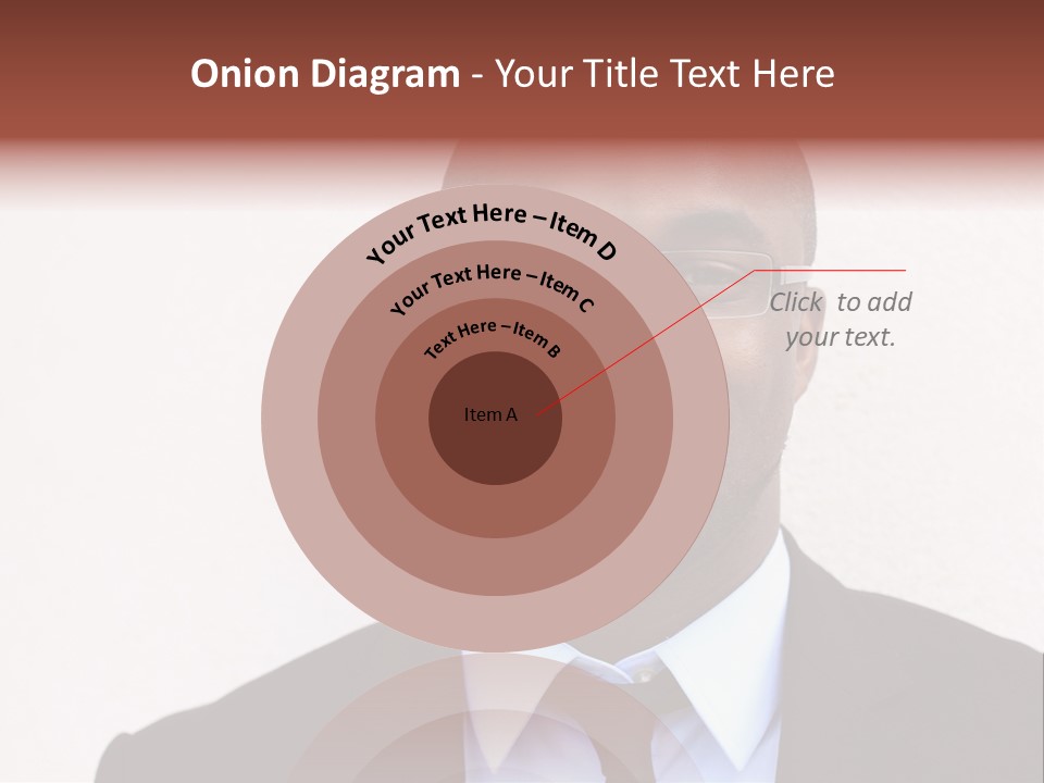 Accessory Energy Contemporary PowerPoint Template