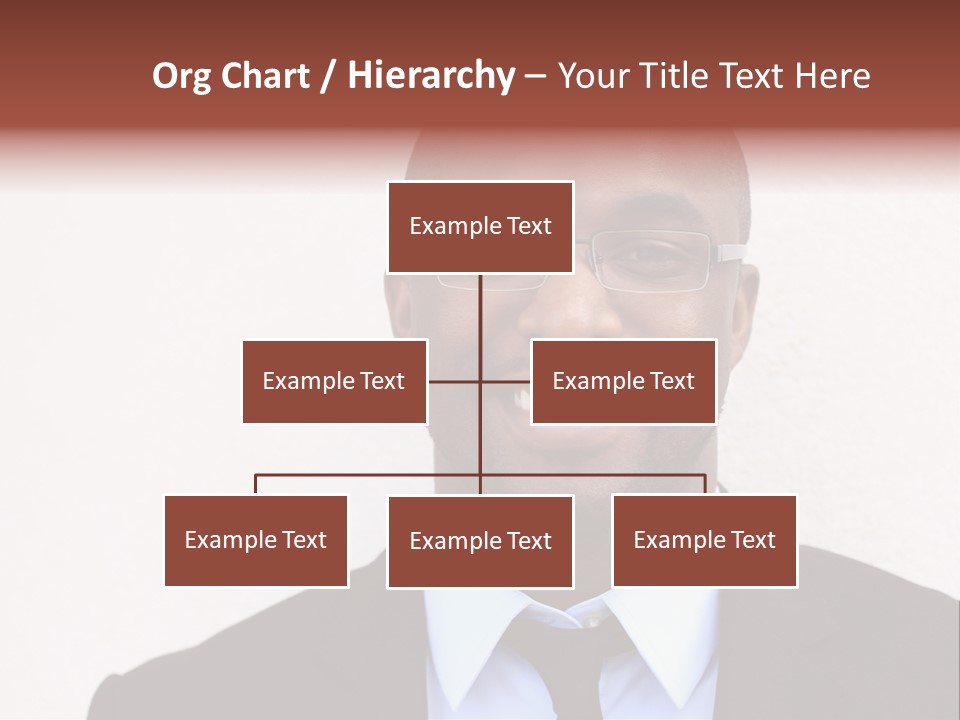 Accessory Energy Contemporary PowerPoint Template