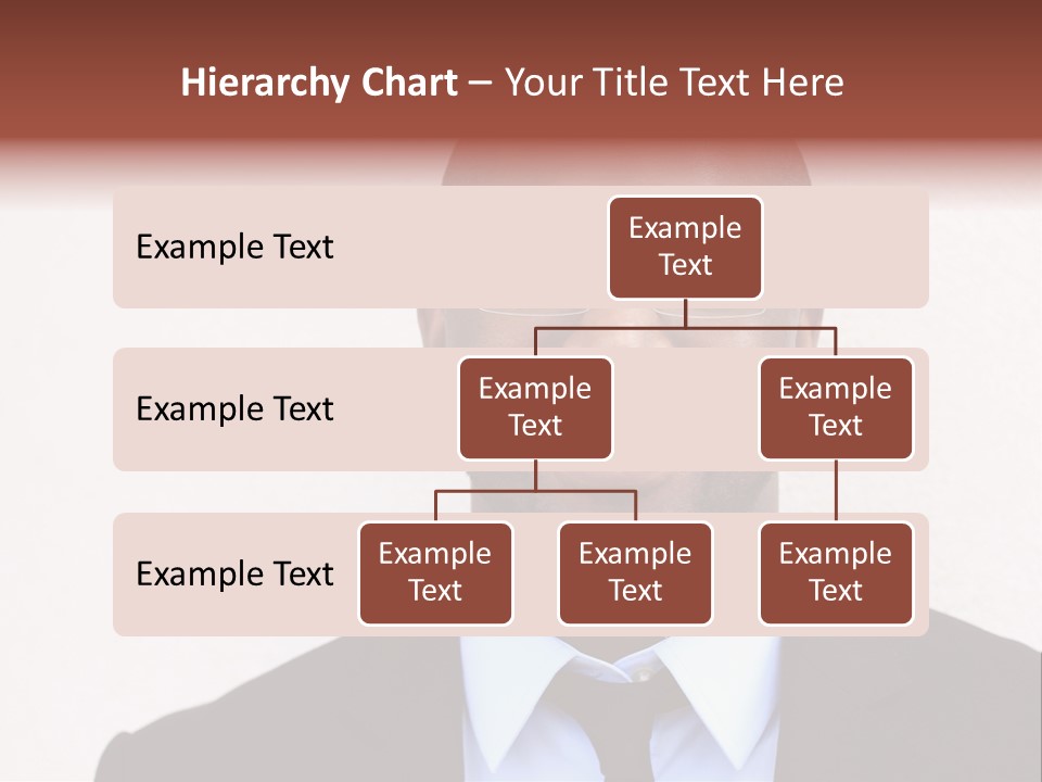 Accessory Energy Contemporary PowerPoint Template