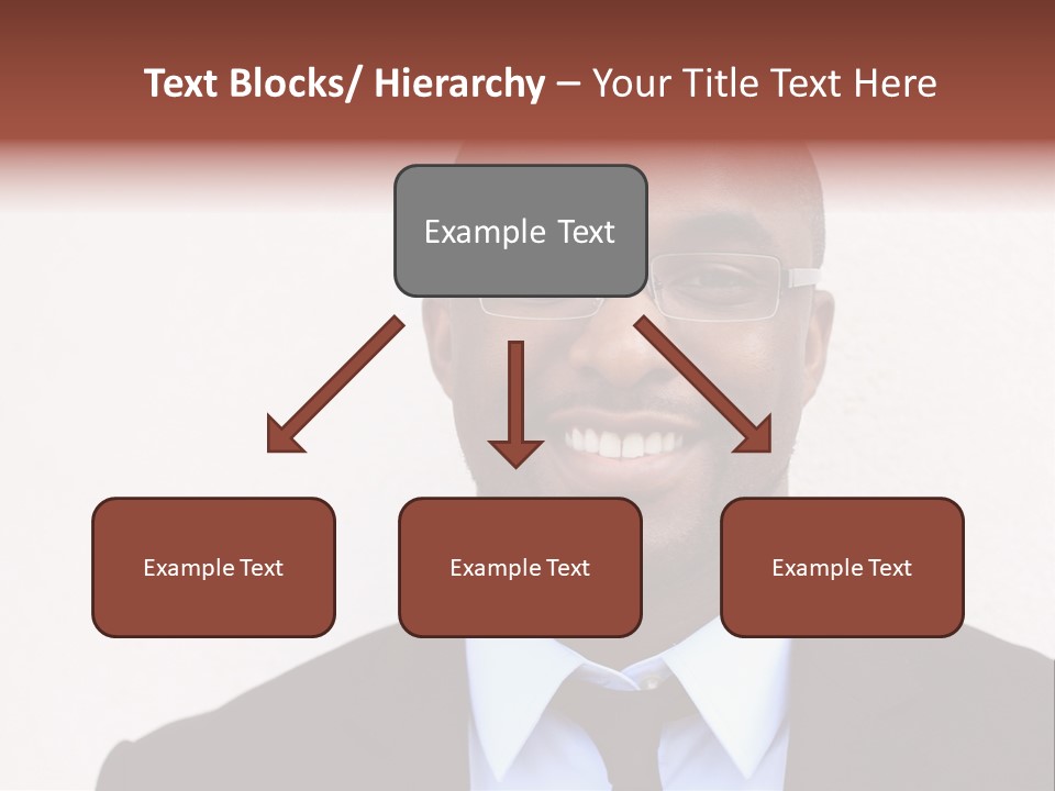 Accessory Energy Contemporary PowerPoint Template