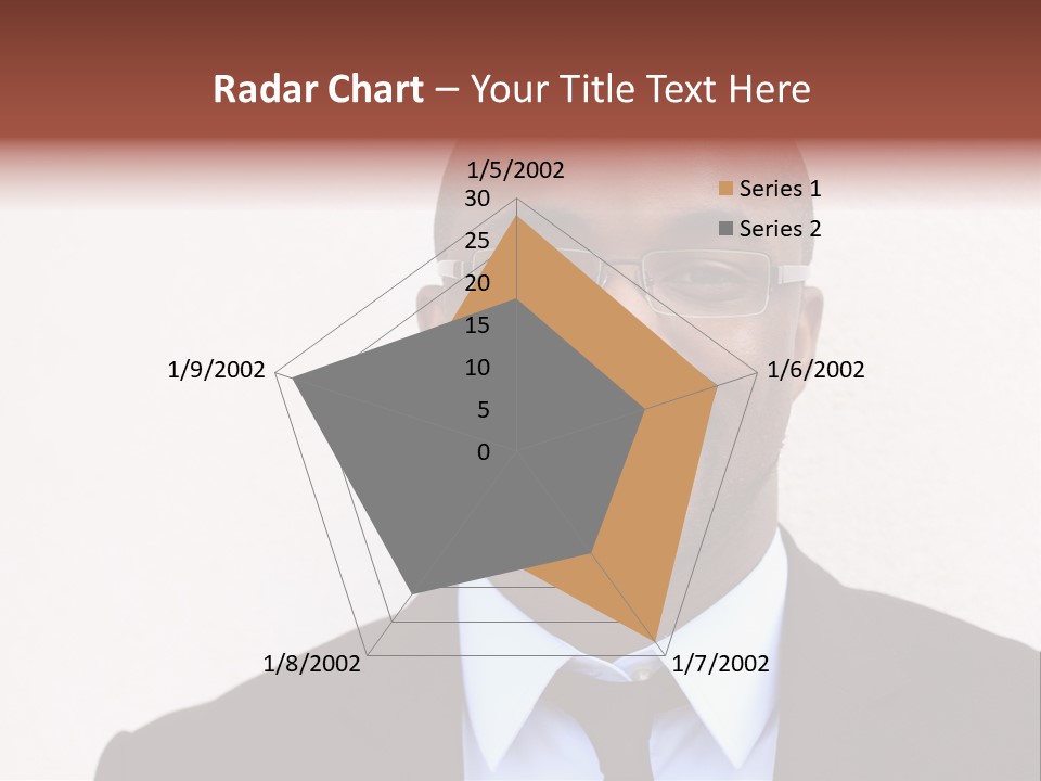 Accessory Energy Contemporary PowerPoint Template