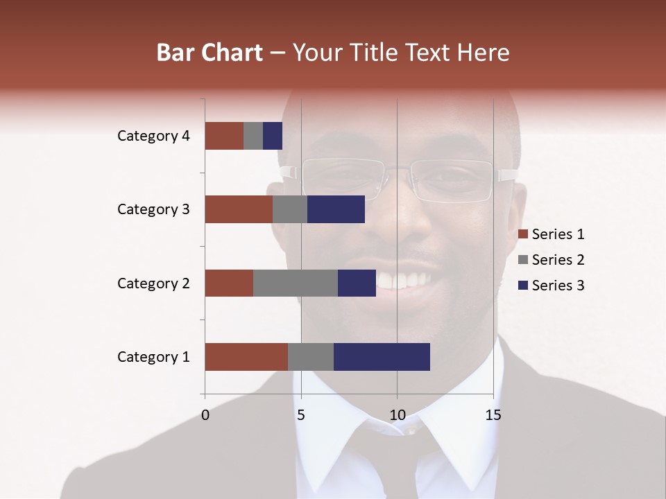 Accessory Energy Contemporary PowerPoint Template