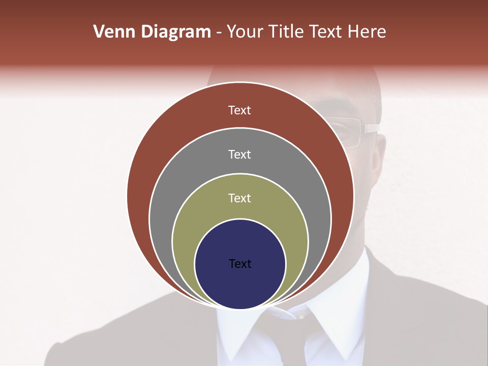 Accessory Energy Contemporary PowerPoint Template