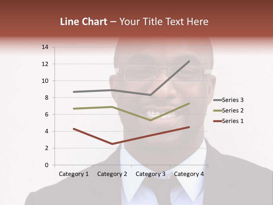 Accessory Energy Contemporary PowerPoint Template