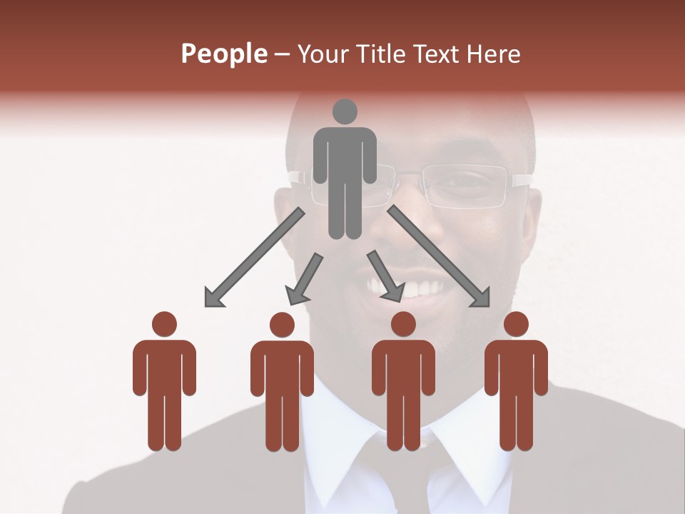 Accessory Energy Contemporary PowerPoint Template