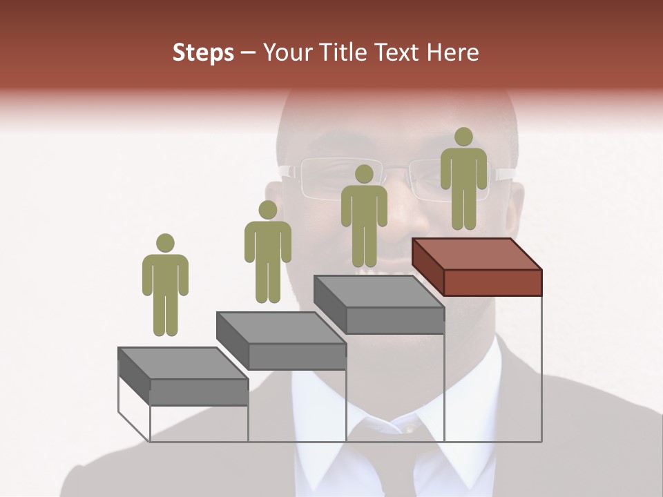 Accessory Energy Contemporary PowerPoint Template