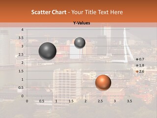 Highlight Structure Rebuilt PowerPoint Template