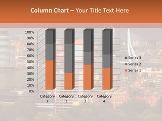 Highlight Structure Rebuilt PowerPoint Template