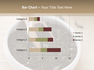 Indian Chinese Drink PowerPoint Template