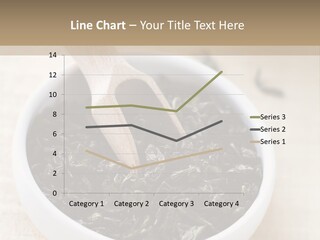 Indian Chinese Drink PowerPoint Template