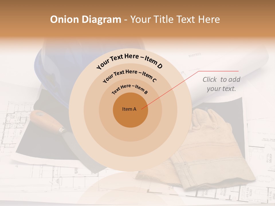 Animal Ranch Young PowerPoint Template