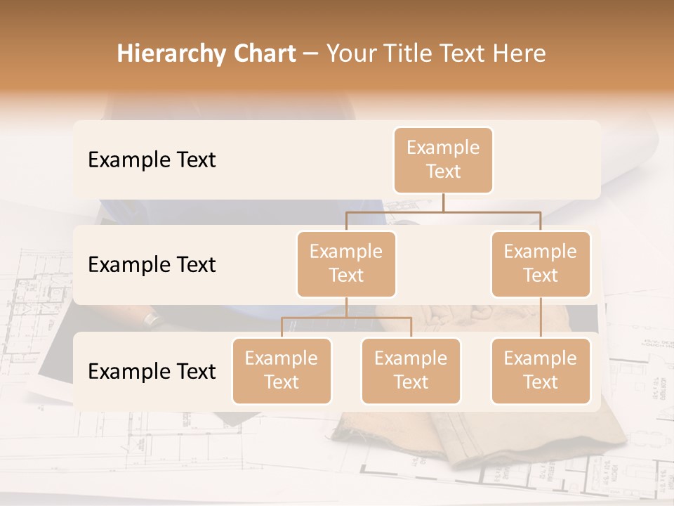 Animal Ranch Young PowerPoint Template