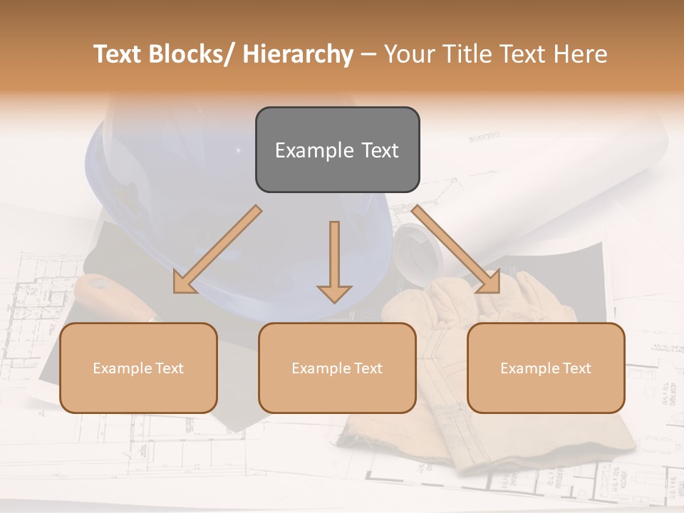 Animal Ranch Young PowerPoint Template