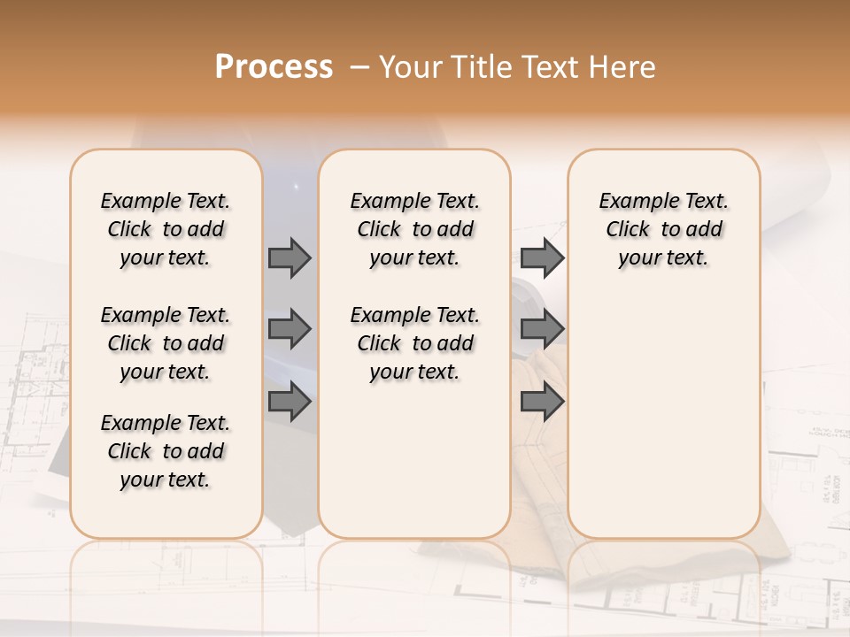 Animal Ranch Young PowerPoint Template