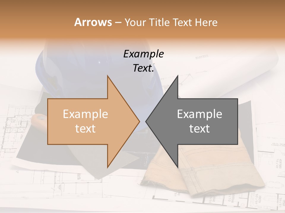 Animal Ranch Young PowerPoint Template