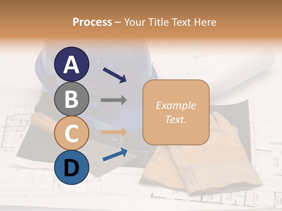 Animal Ranch Young PowerPoint Template