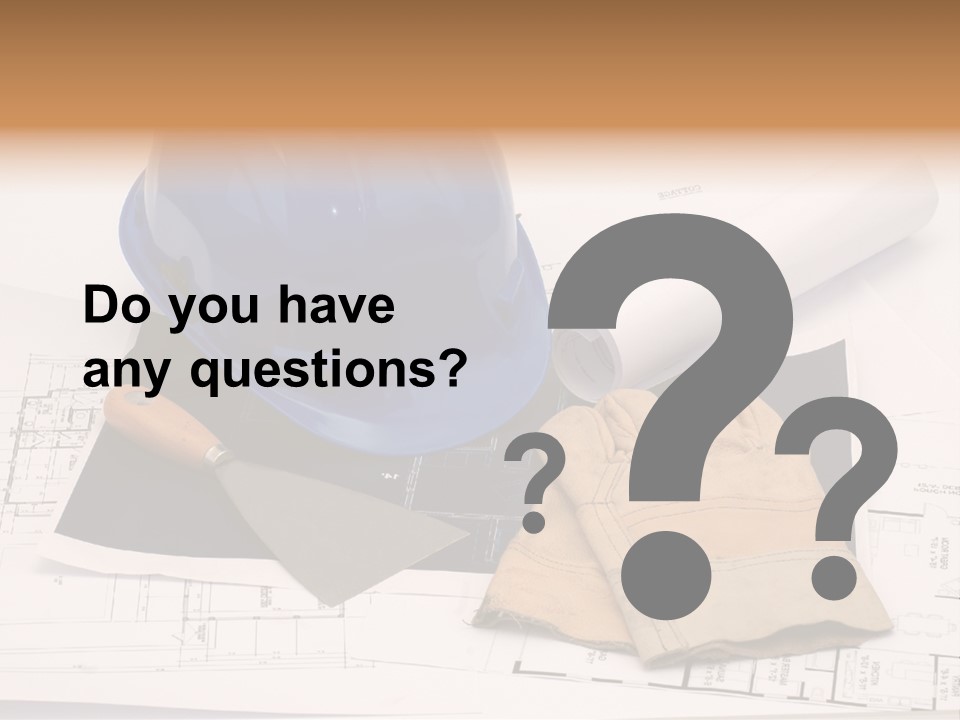 Animal Ranch Young PowerPoint Template