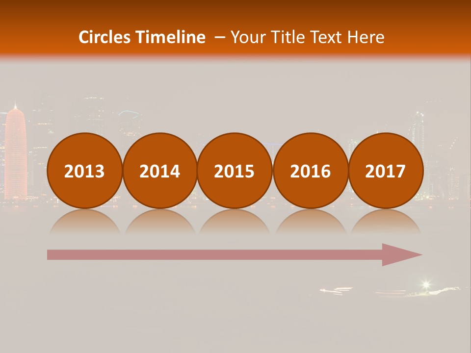 Carpathian Mountains Guard Tatra Mountains PowerPoint Template