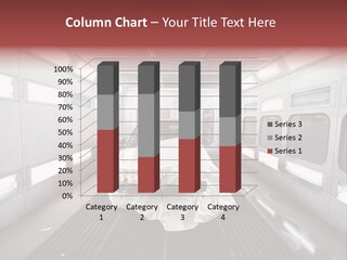 Spot Technology Tool PowerPoint Template