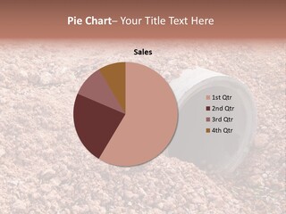 Residence Neighbourhood Improve PowerPoint Template