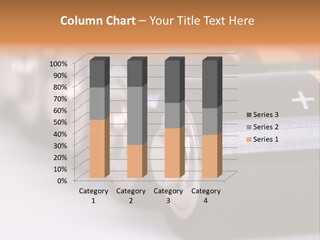 Fuel Metal Generation PowerPoint Template