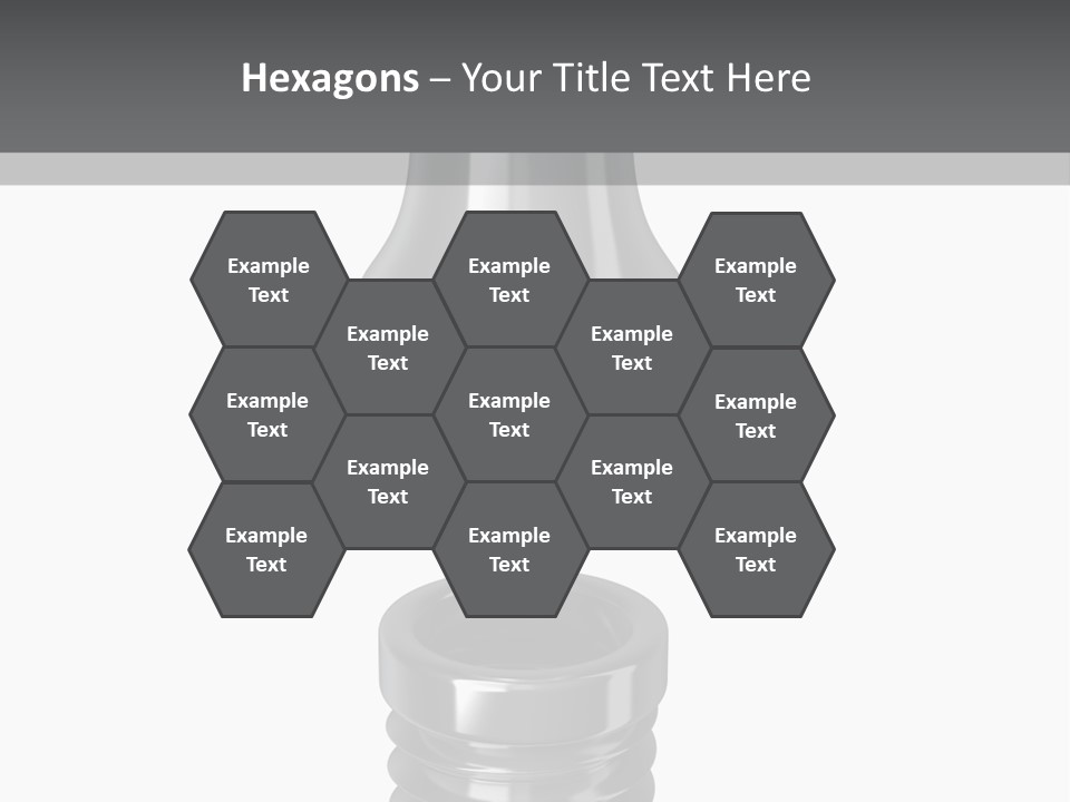 Dentist Molar Medical PowerPoint Template