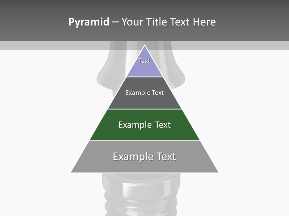 Dentist Molar Medical PowerPoint Template