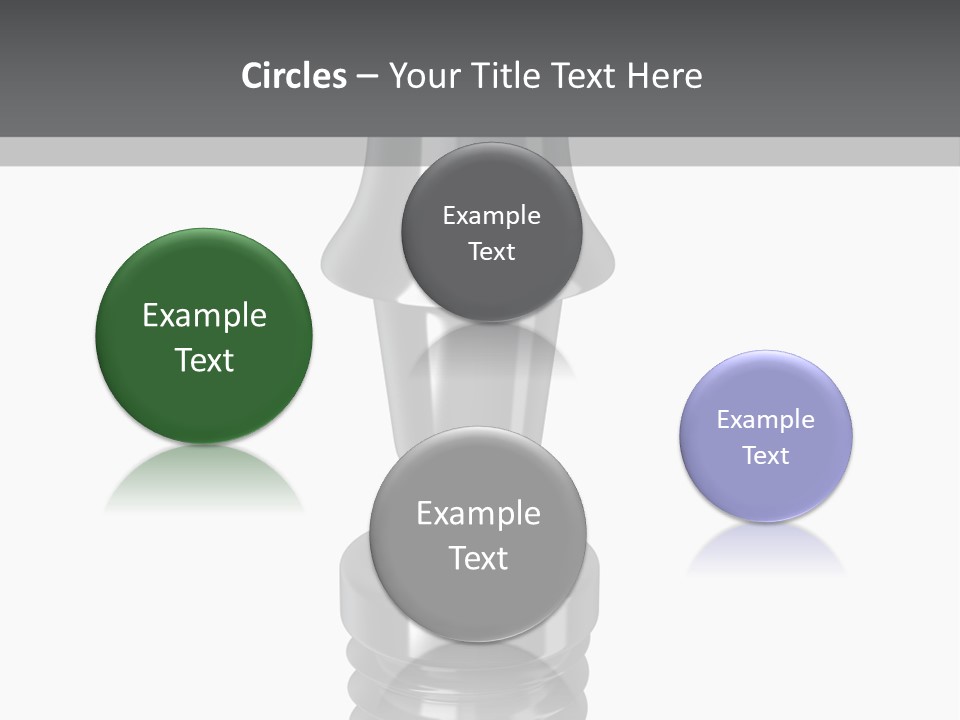 Dentist Molar Medical PowerPoint Template