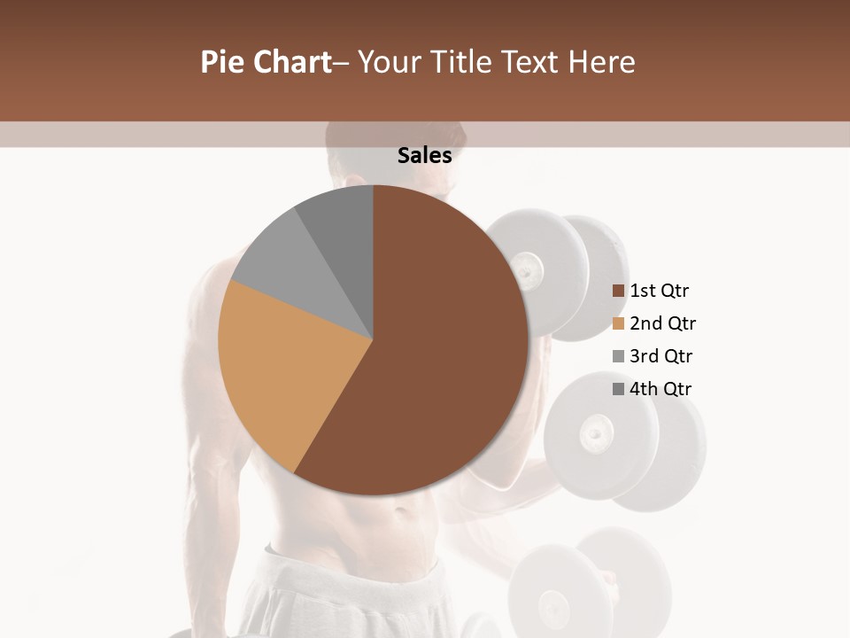 New Year Template Colorful PowerPoint Template