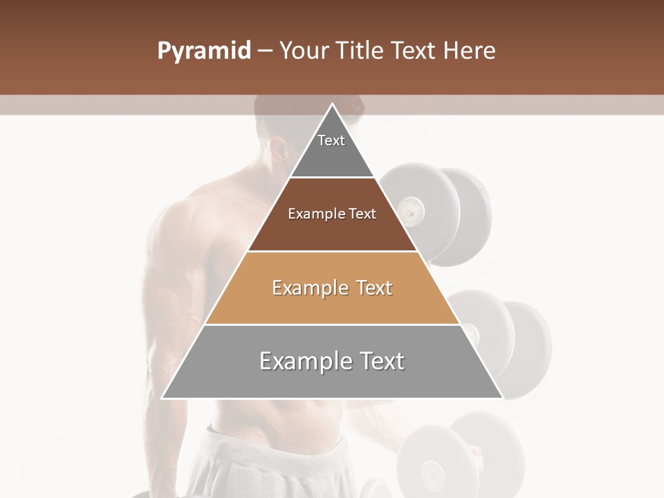 New Year Template Colorful PowerPoint Template