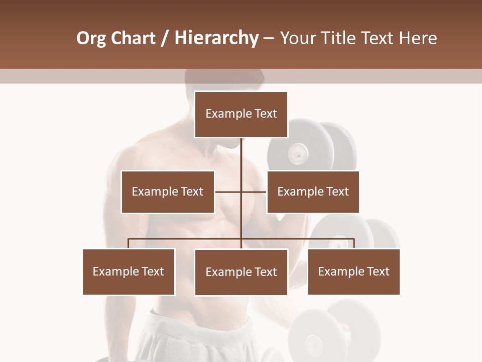 New Year Template Colorful PowerPoint Template