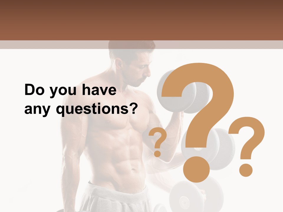 New Year Template Colorful PowerPoint Template