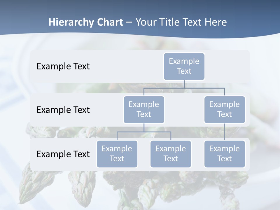 Still Life Towel Close Up PowerPoint Template