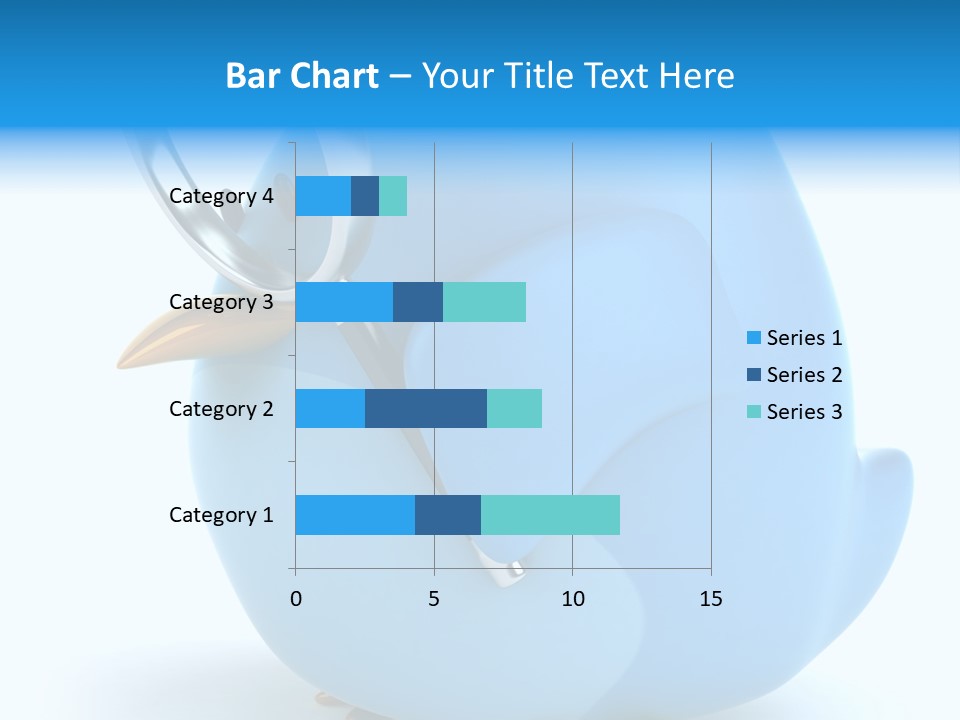 Question Answer Web PowerPoint Template