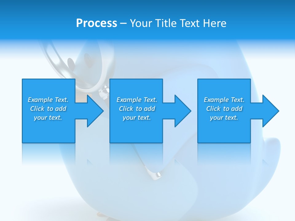 Question Answer Web PowerPoint Template