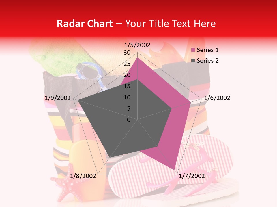 Sun Studio Travel PowerPoint Template