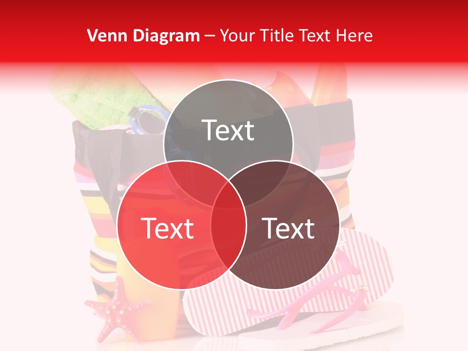 Sun Studio Travel PowerPoint Template