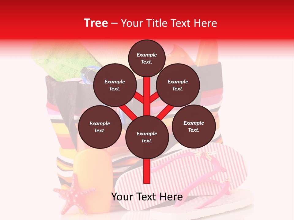 Sun Studio Travel PowerPoint Template